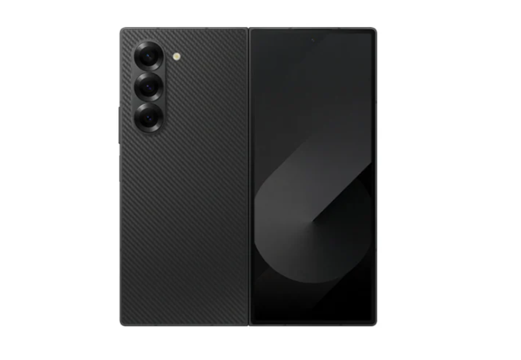 폴드6 자급제 성능