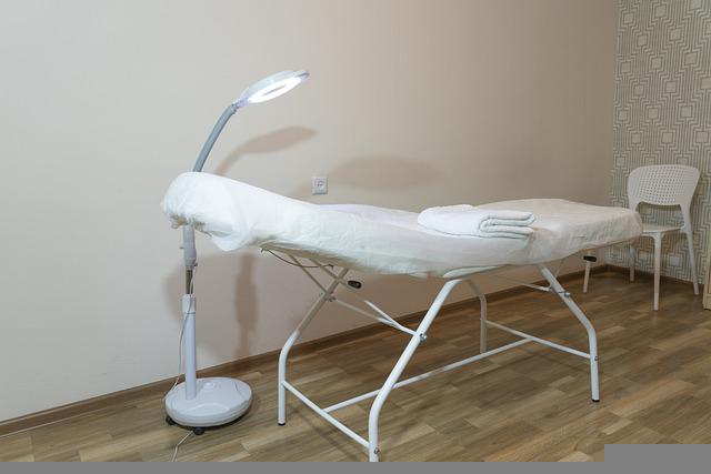 부산시 코로나 원스톱진료기관 신속항원 PCR 검사 강서구 금정구 기장군 남구 동구 동래구 북구 사상구 사하구 서구 수영구 연제구 영도구 중구 진구 해운대구 병원8