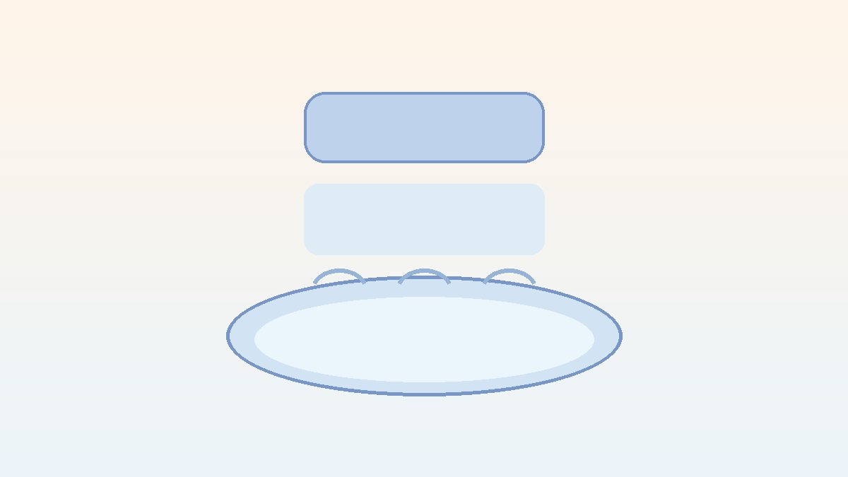 치센 부작용