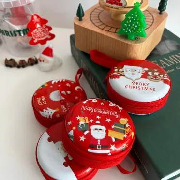 답례품 쇼핑몰 수건 결혼식 답례떡_12