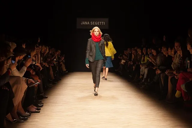 2025 지브리 입체조형물전 전시 정보집_5