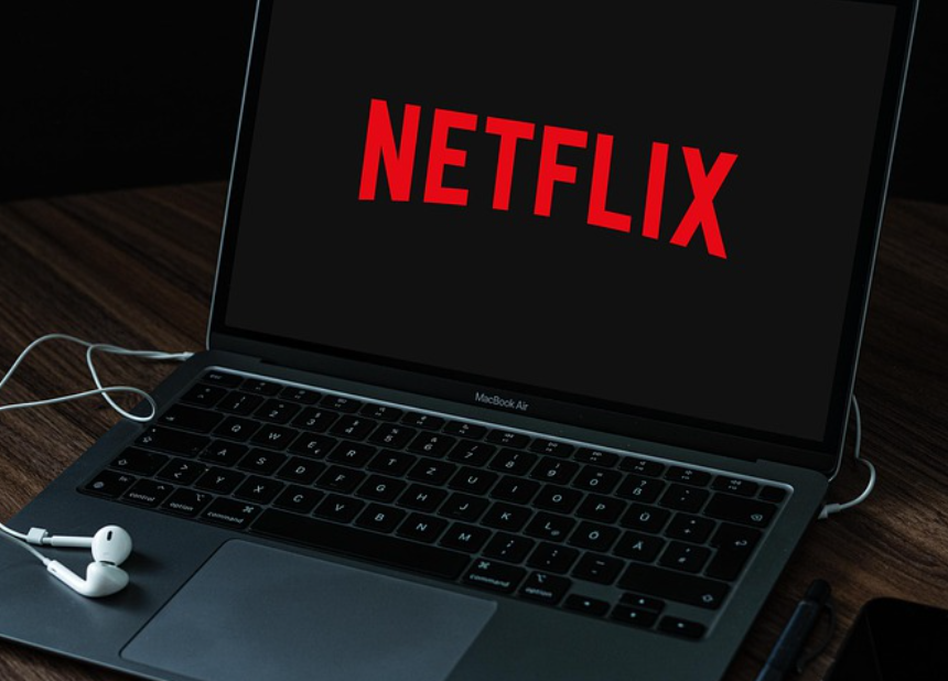 넷플릭스 탈퇴 방법 5