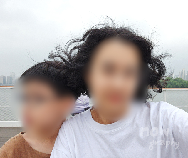 여의도-이랜드크루즈-유람선