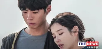 김정미 봄 가사 노래 무료 연속듣기_14
