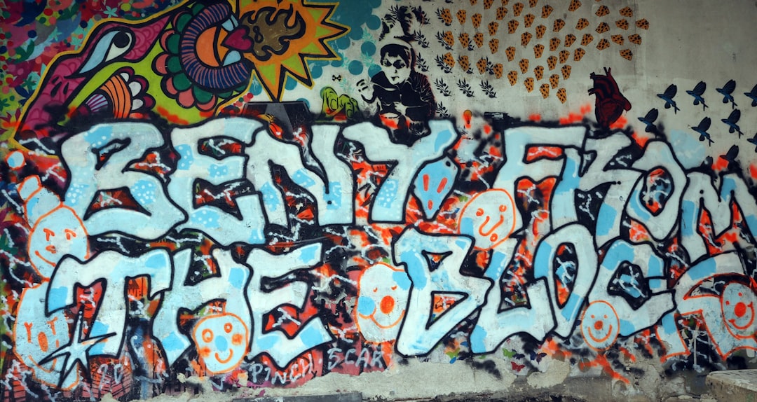 Benign