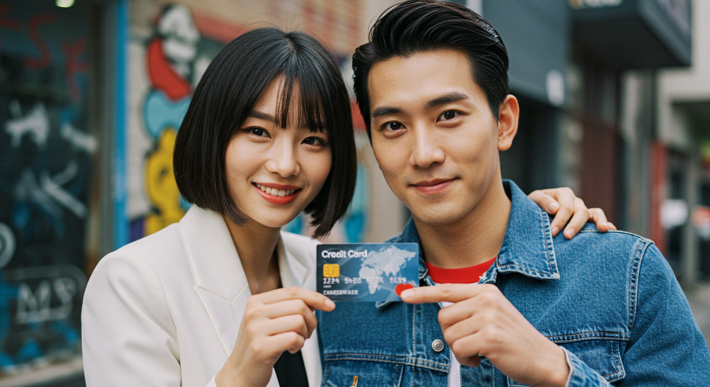 개인사업자 연금저축 소득공제