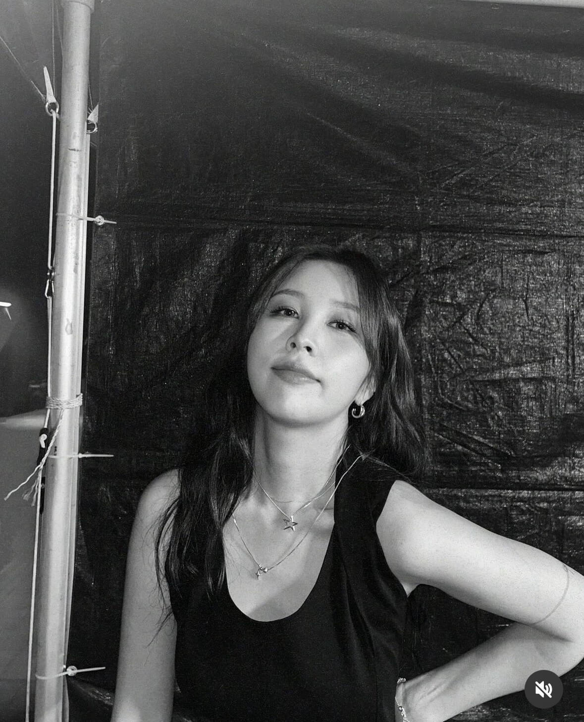 2024 장기하&amp;#44; 볼빨간사춘기&amp;#44; 권진아 연말콘서트 