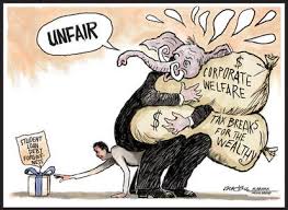 2024년 1학기 학자금 대출 신청 대상 신청방법(일반 상환 학자금 대출)