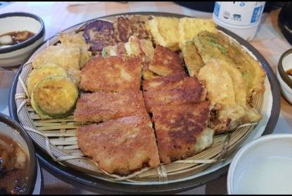 전무한리필