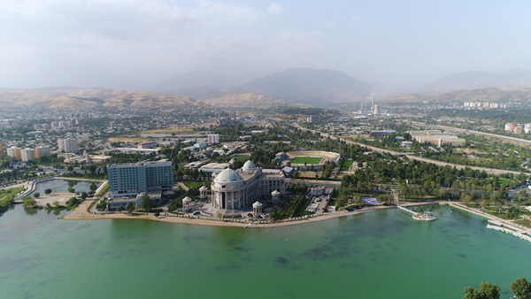 파미르고원 관련 이미지