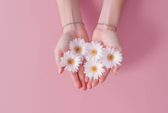 클린 뷰티(Clean Beauty)란? 무엇인가