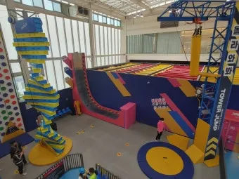 수원 실내 가볼만한곳 베스트 10을 소개_17