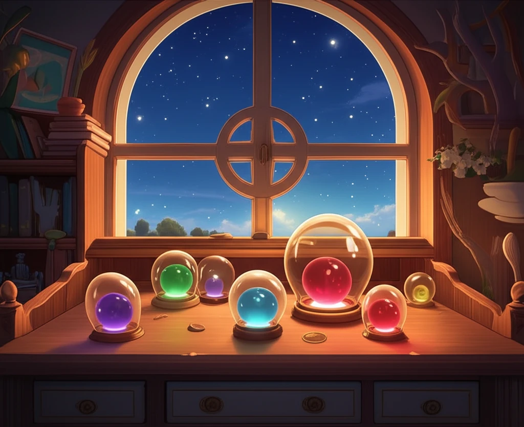 넷플릭스 공유 제한 이후 선택 피클플..