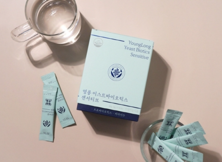 저포드맵-유산균-특징-인증-선택-기준