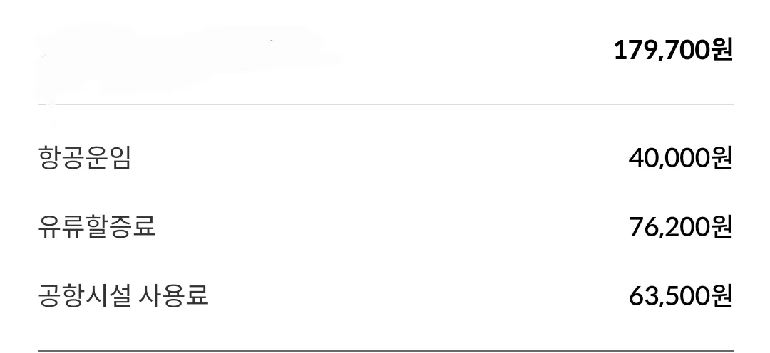 다낭여행의 모든것.