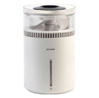 소첸 기화식 대용량 가습기 저소음 6L SC-6000W