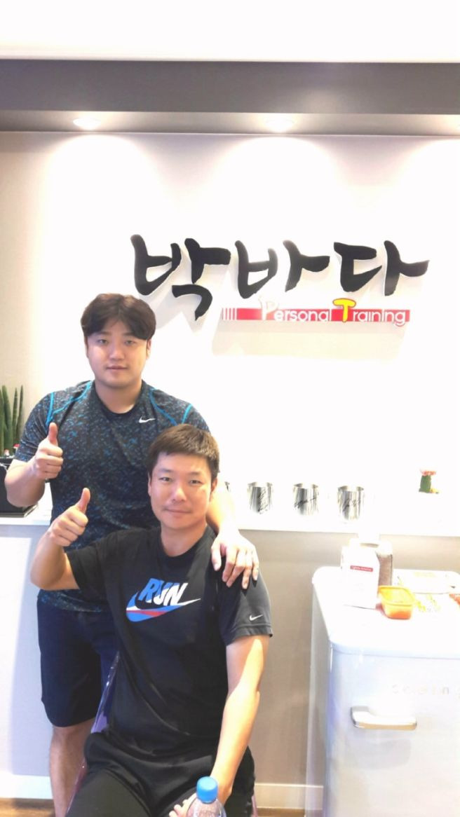 조민규 프로 나이 프로필 누적 상금 총정리: 아빠의 이름으로 매경오픈 우승 정조준!