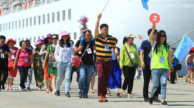한한령 해제 관련주, 수혜주 정리