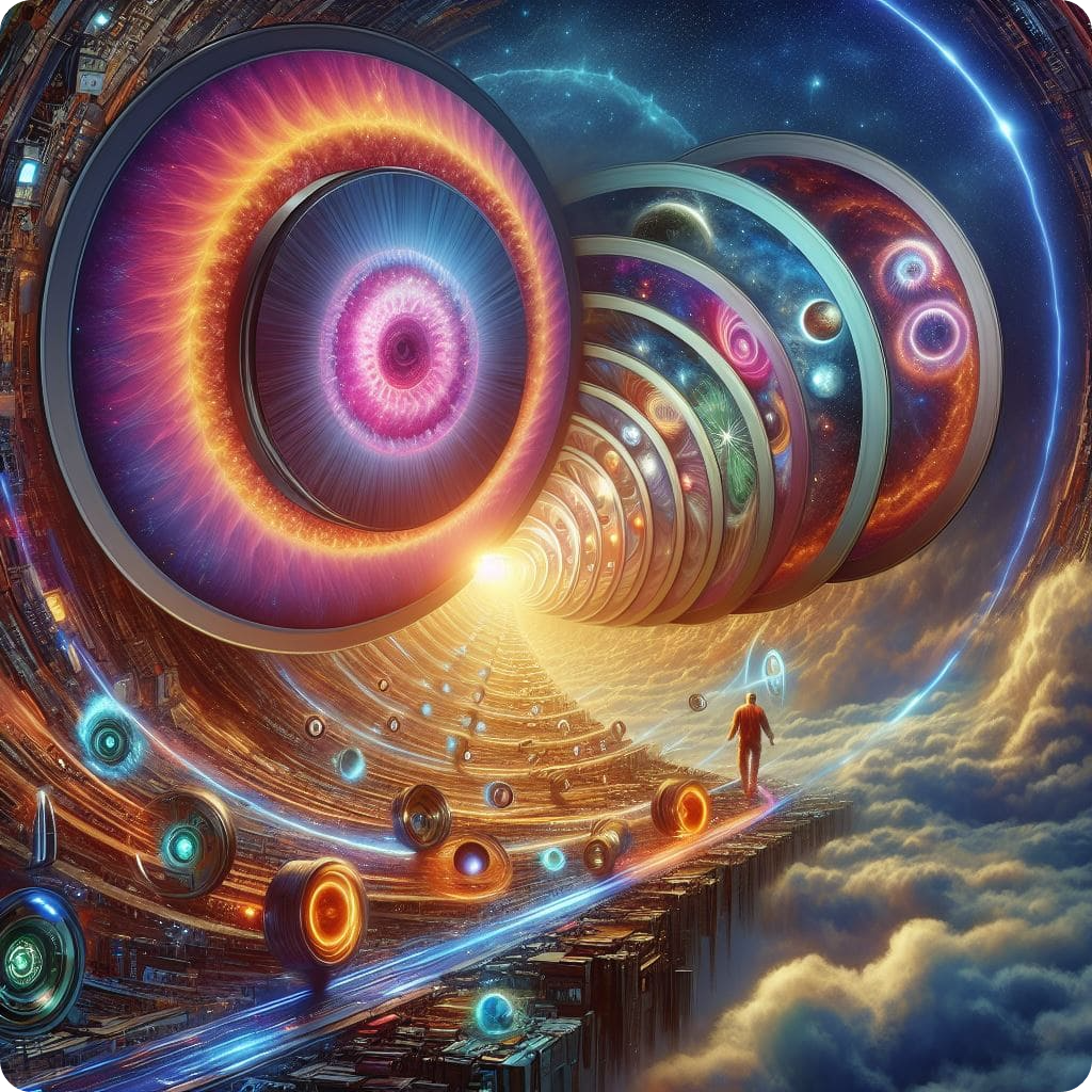 Disadvantages of Starburst