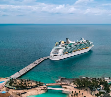 크루즈 여행 크루즈 여행상품 크루즈 여행가격