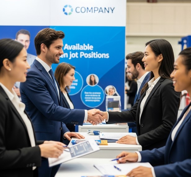 수산물품질관리사 취업