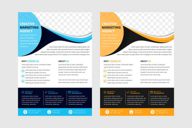 전단지 대신 맘카페에 올렸더니 예약이 차는경우!