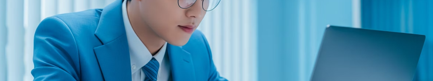 질문