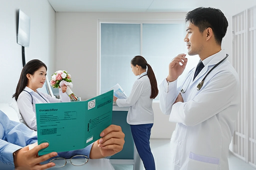 2025 진주시 신혼부부 건강검진비 ..