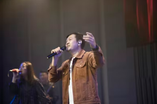 2026 빅뱅 고양 콘서트 티켓팅 일정·예매·좌석표