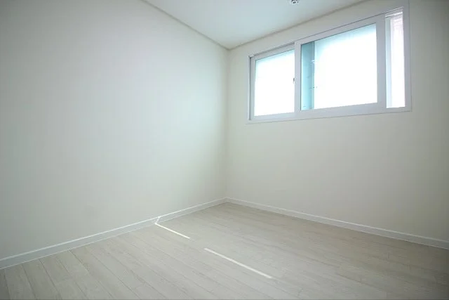 안산시 사동 포룸 4룸 신축빌라 방