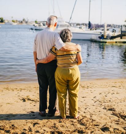 중장년문화공간