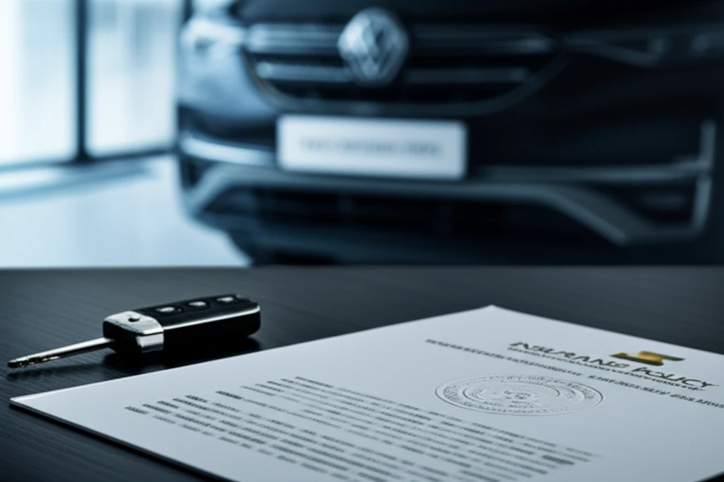 전기차 보조금 혜택과 배터리 전용 보..