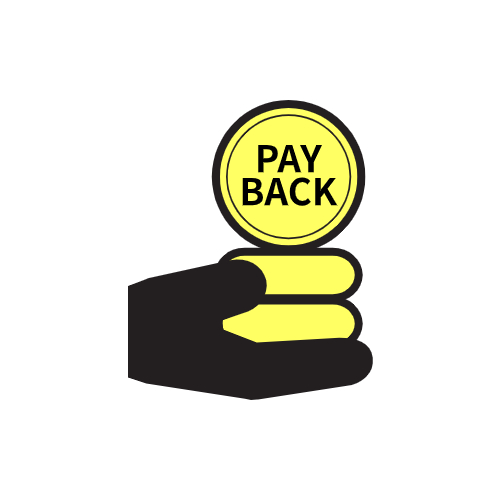 상생페이백 신청방법 30만원 받아가기