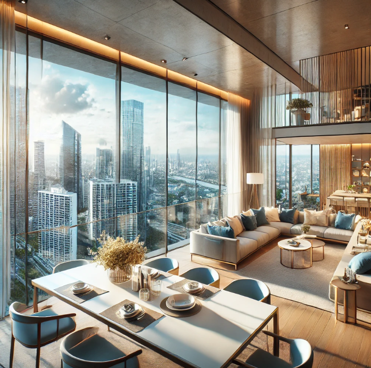 아파트 관련 이미지