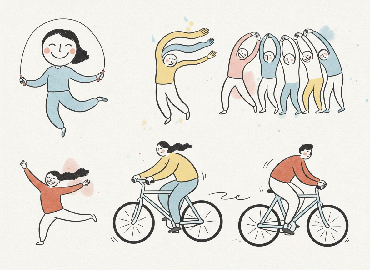 연말정산 문화비 경정청구