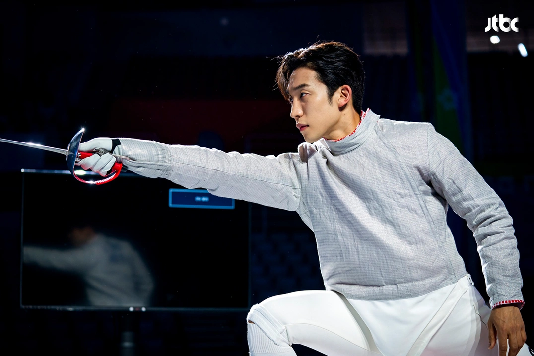 이상이