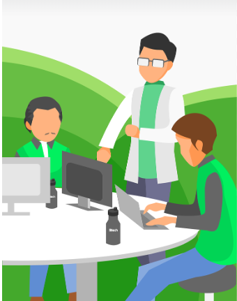 2025년 한국에서 인기 있는 부업 TOP 5 – 지금 바로 도전하기 좋은 부업