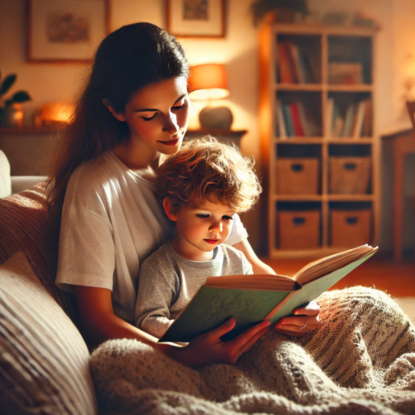 우리아이 독서 고민 전집 vs 단행본 (경제성, 교육효과)