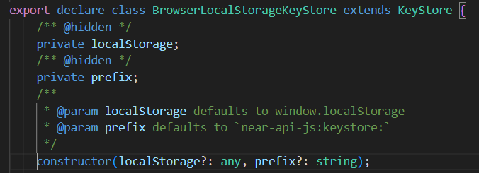 [Hackathon] 삽질 일대기😰