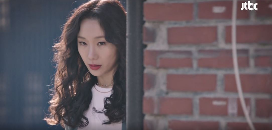 힙하게_12회