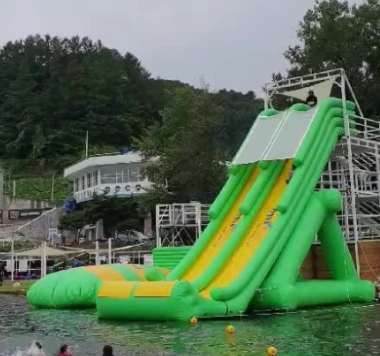 여름휴가 최고의 빠지 휴양지추천 BEST 19곳