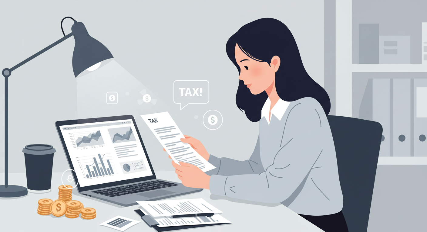 환급 절차와 신청 방법