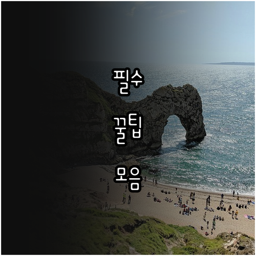 2025 울산 전입 환영지원금 자격 ..