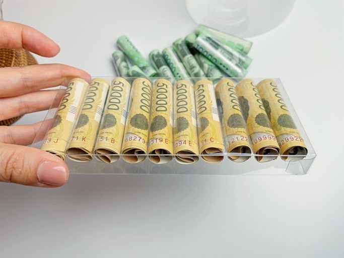 전국민 일상지원금