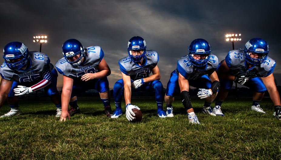 활동 후 바로 쉬지 않아 다음 날 더 힘들었던 경험을 돌아봅니다