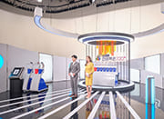 동행복권 홈페이지