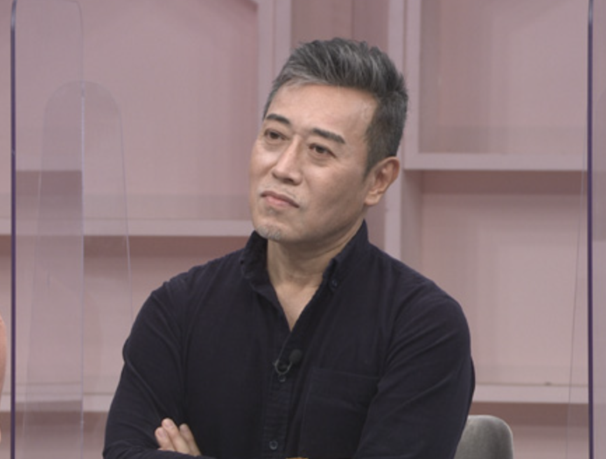 홍은철 방송 활동