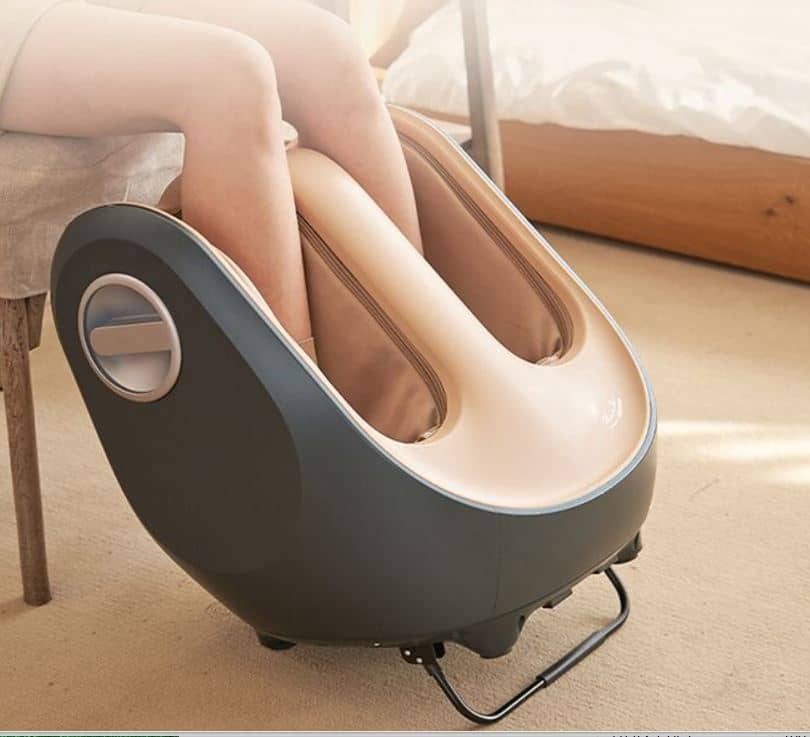 발마사지기 추천