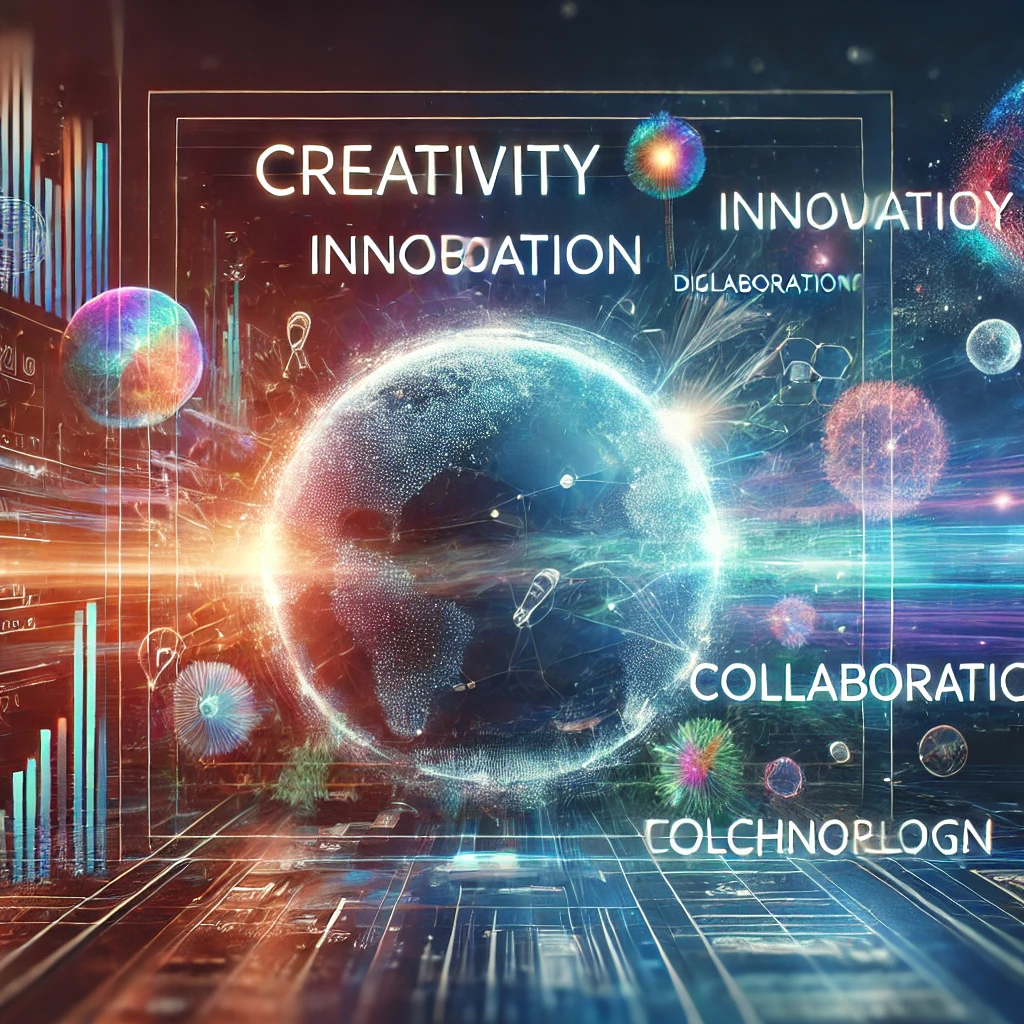 미래 직업 테스트: 5분 만에 당신의 적성을 찾아보세요!