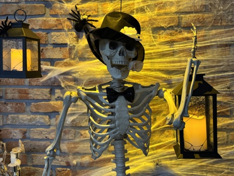 2025 부산수제맥주축제 포토존